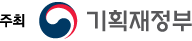 logo_footer_1