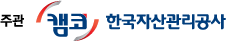 logo_footer_2