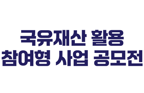 main_bg_item_1
